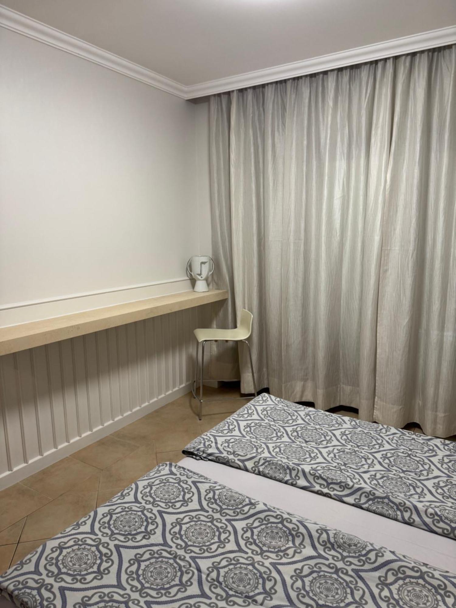 Santa Marina Apartment 513 Sozopol Eksteriør bilde